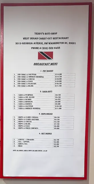 social media photo 12