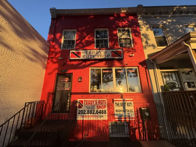 social media photo 10