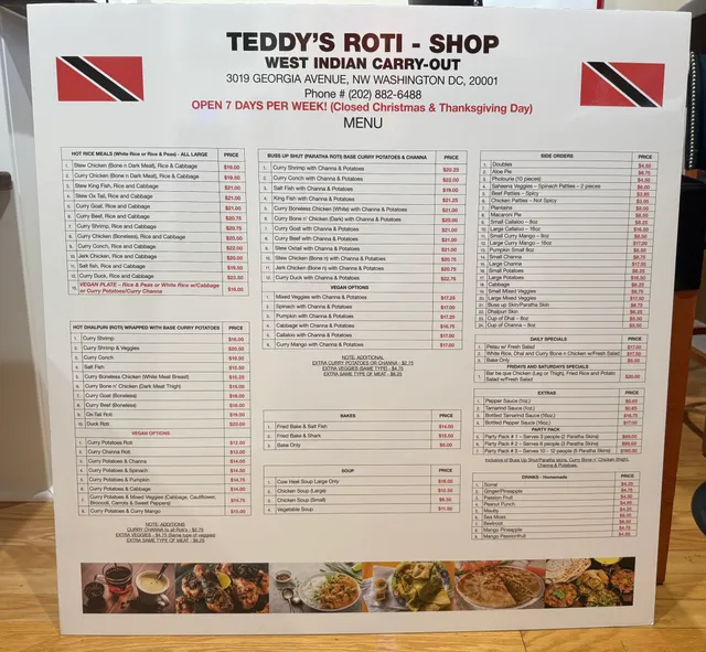 social media photo 13